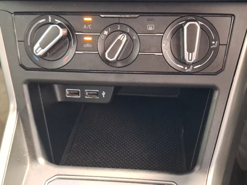 Used Volkswagen Polo 2019 for sale - 76103391: Photo 18