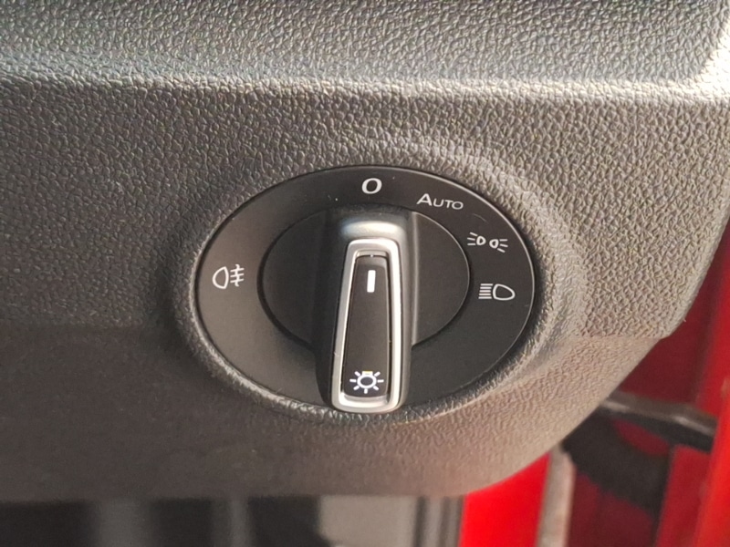 Used Volkswagen T-Roc 2018 for sale - 76478643: Photo 15