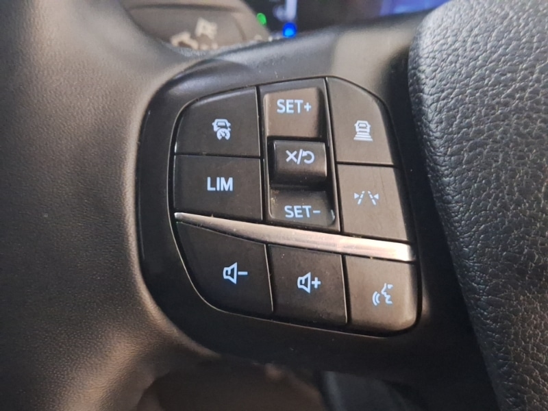 Used Ford Transit 2025 for sale - 77885723: Photo 16