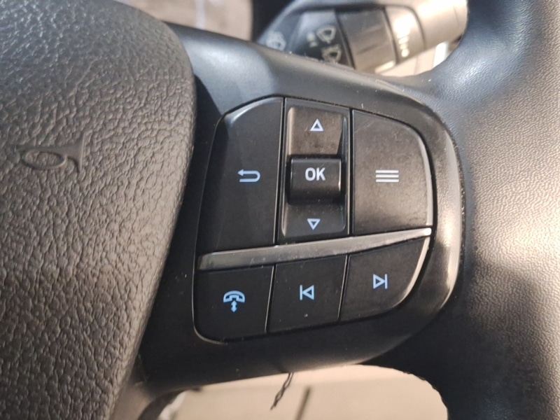 Used Ford Transit 2025 for sale - 77885723: Photo 17