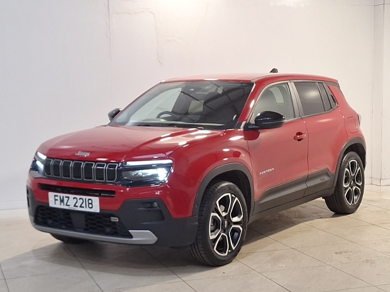 Used Jeep Other 2024 for sale - 76815995: Photo 13