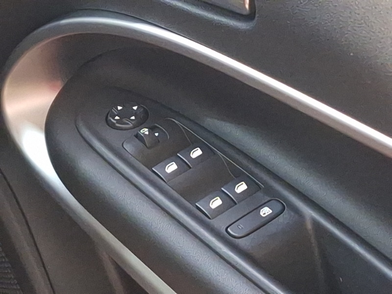 Used Jeep Other 2024 for sale - 76815995: Photo 14