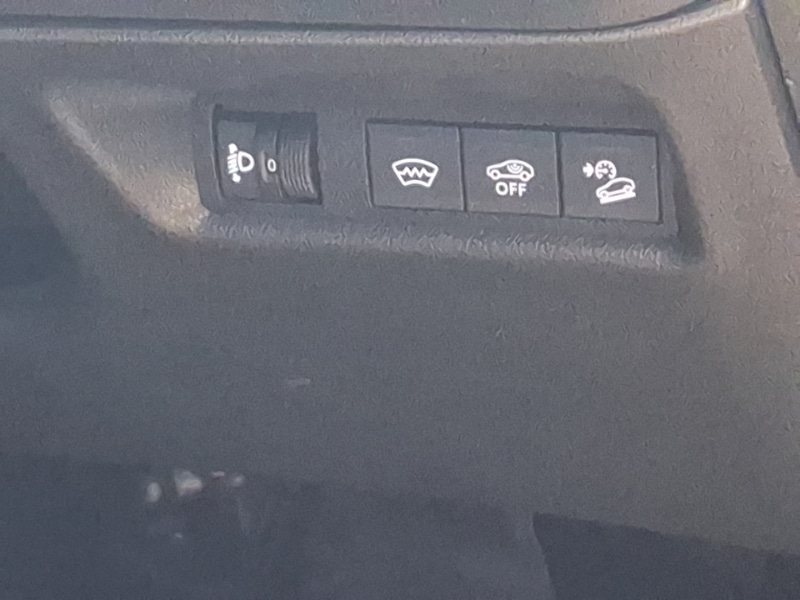 Used Jeep Other 2024 for sale - 76815995: Photo 15