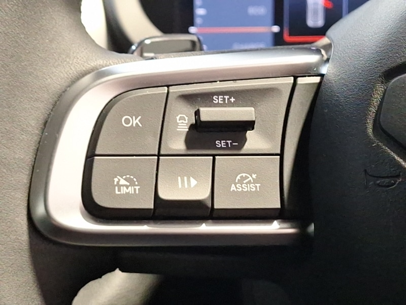 Used Jeep Other 2024 for sale - 76815995: Photo 16