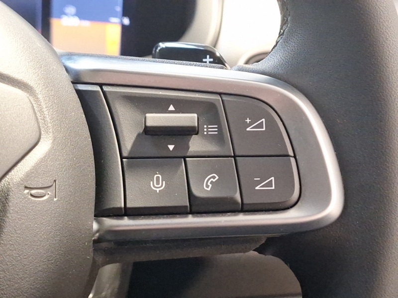 Used Jeep Other 2024 for sale - 76815995: Photo 17