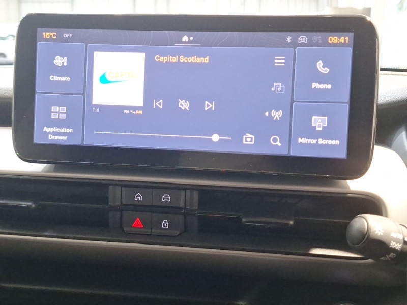 Used Jeep Other 2024 for sale - 76815995: Photo 18