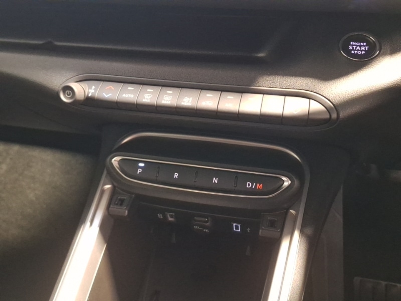 Used Jeep Other 2024 for sale - 76815995: Photo 19