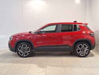 Used Jeep Other 2024 for sale - 76815995: Photo