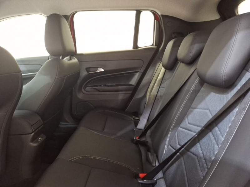 Used Jeep Other 2024 for sale - 76815995: Photo 6