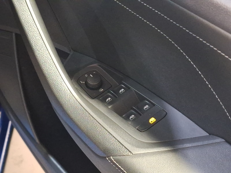 Used Skoda Kodiaq 2022 for sale - 77251721: Photo 14