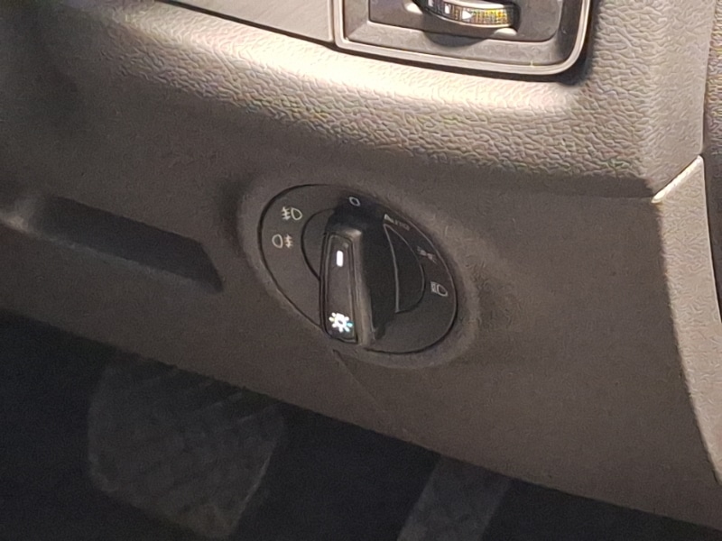 Used Skoda Kodiaq 2022 for sale - 77251721: Photo 15