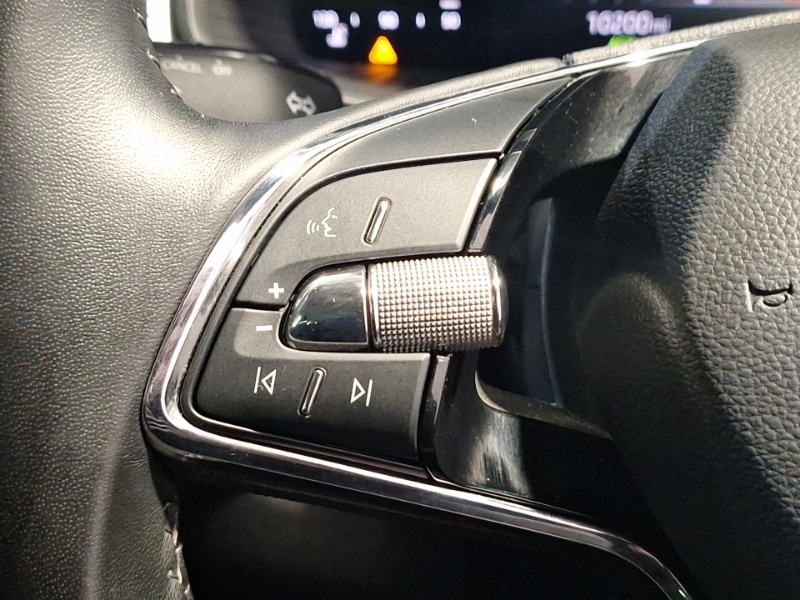 Used Skoda Kodiaq 2022 for sale - 77251721: Photo 16