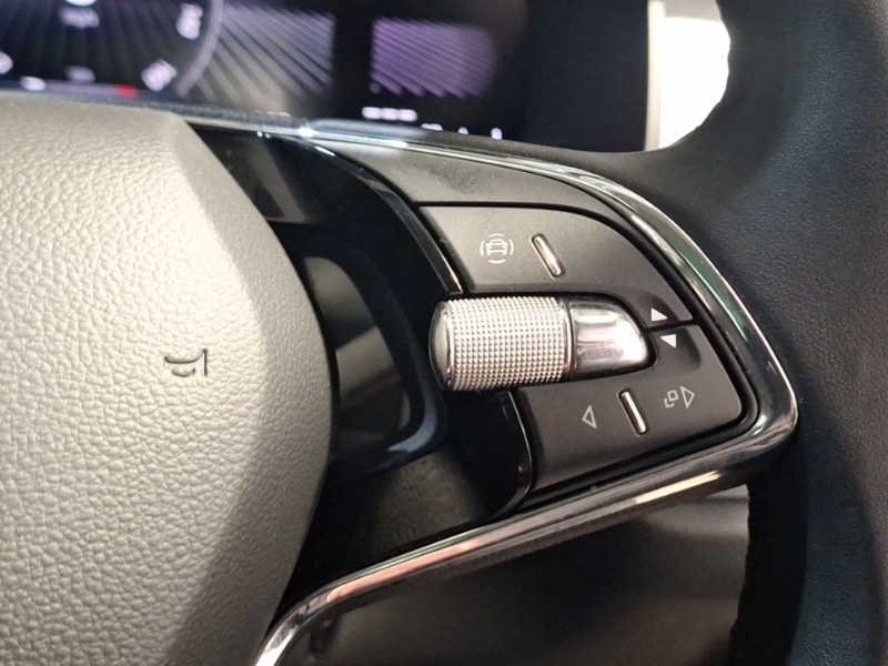 Used Skoda Kodiaq 2022 for sale - 77251721: Photo 17