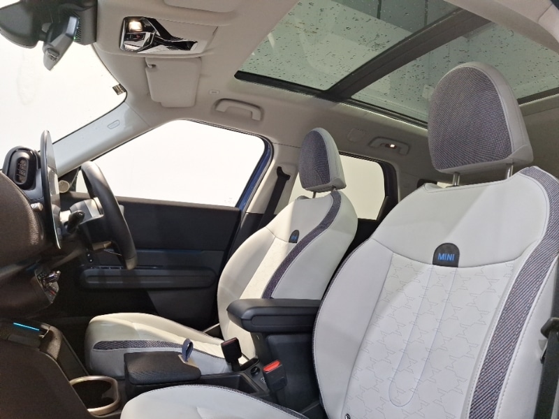 Used MINI Countryman 2025 for sale - 77531111: Photo 14