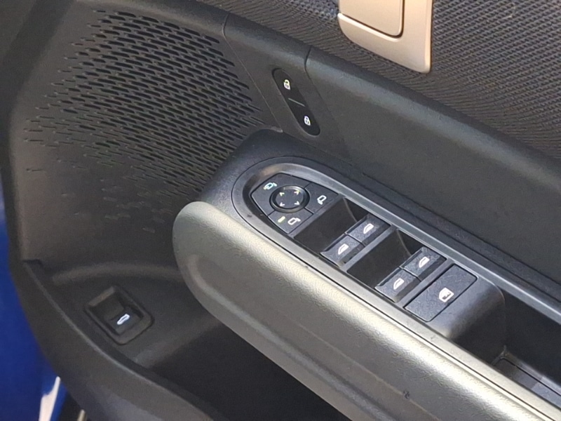 Used MINI Countryman 2025 for sale - 77531111: Photo 15