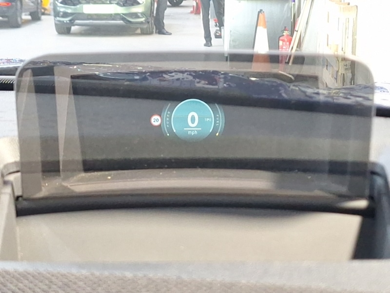 Used MINI Countryman 2025 for sale - 77531111: Photo 16