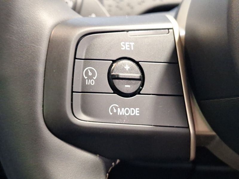 Used MINI Countryman 2025 for sale - 77531111: Photo 17