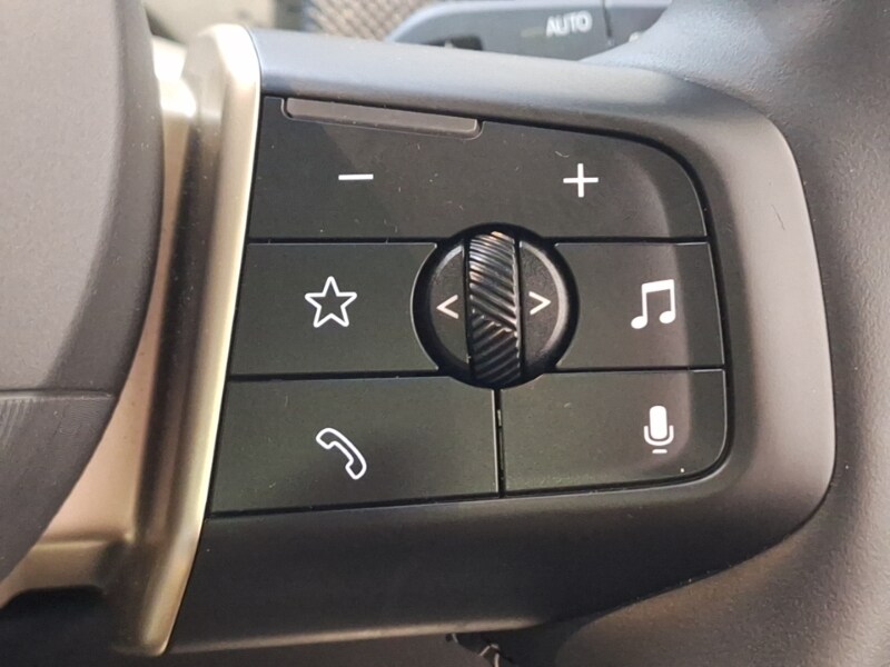 Used MINI Countryman 2025 for sale - 77531111: Photo 18