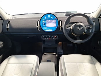 Used MINI Countryman 2025 for sale - 77531111: Photo