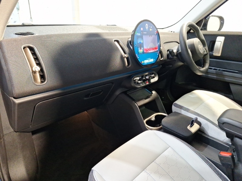 Used MINI Countryman 2025 for sale - 77531111: Photo 5