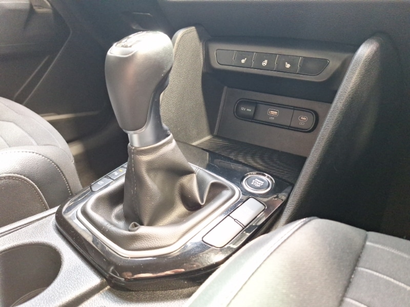 Used Kia Sportage 2022 for sale - 76150807: Photo 11
