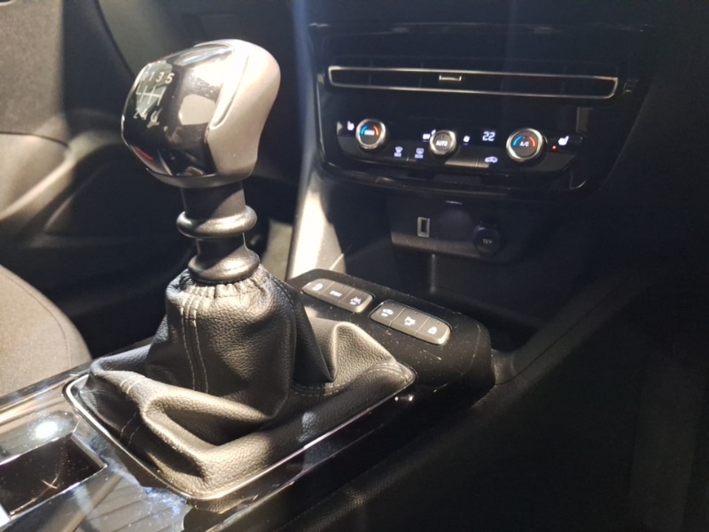 Used Vauxhall Mokka 2023 for sale - 76506893: Photo 11