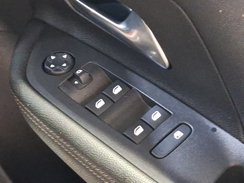 Used Vauxhall Mokka 2023 for sale - 76506893: Photo 14