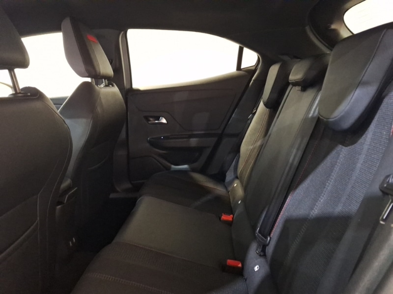 Used Vauxhall Mokka 2023 for sale - 76506893: Photo 6