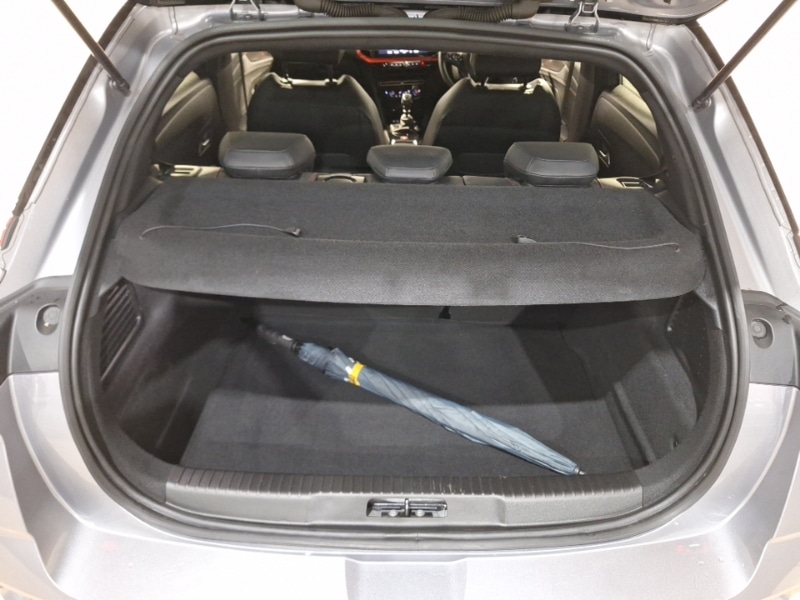 Used Vauxhall Mokka 2023 for sale - 76506893: Photo 8