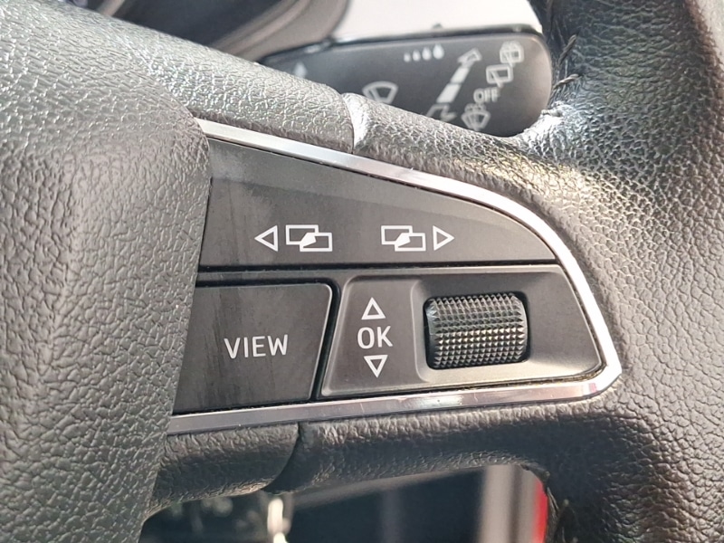 Used SEAT Arona 2020 for sale - 76552735: Photo 16