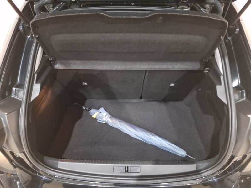 Used Vauxhall Corsa 2021 for sale - 77652361: Photo 8