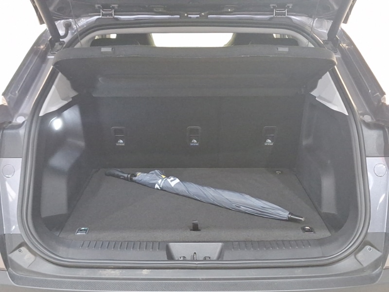 Used Omoda OMODA 5 2025 for sale - 77404931: Photo 8