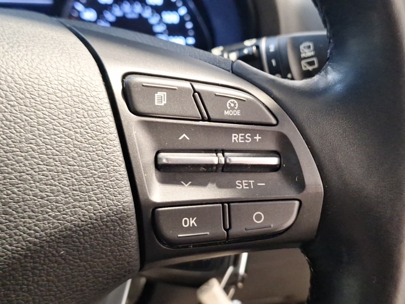 Used Hyundai i30 2018 for sale - 76602614: Photo 17