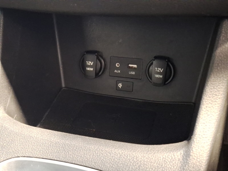 Used Hyundai i30 2018 for sale - 76602614: Photo 18