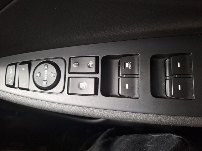 Used Hyundai TUCSON 2018 for sale - 76225997: Photo 14