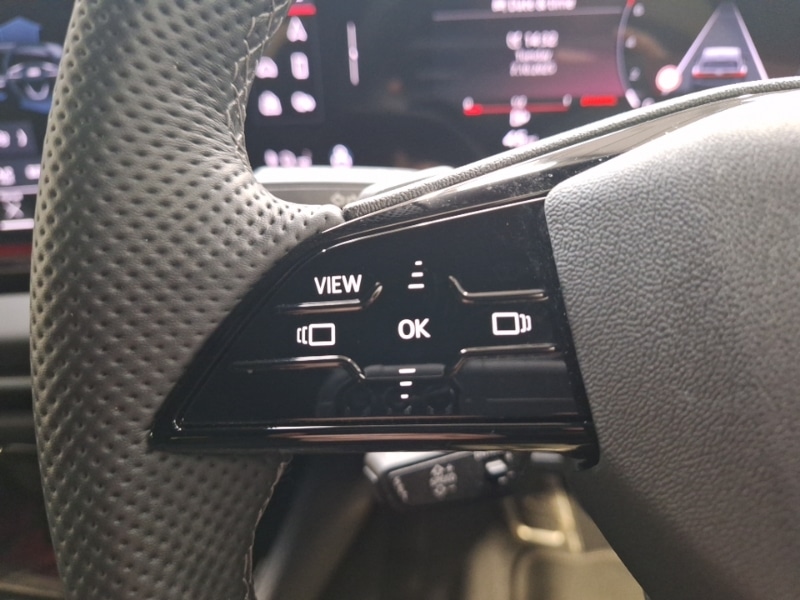 Used Audi A5 2025 for sale - 76893577: Photo 16