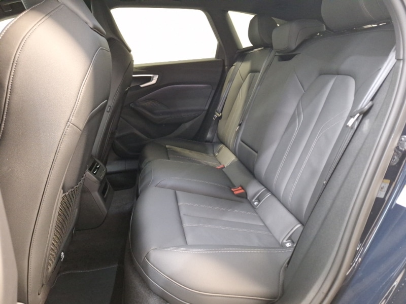 Used Audi A5 2025 for sale - 76893577: Photo 6