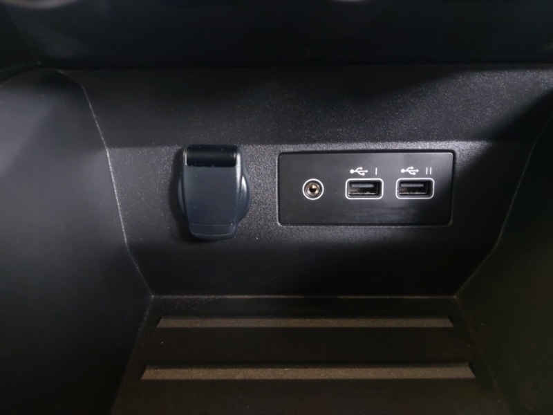 Used Renault Clio 2023 for sale - 76560627: Photo 13