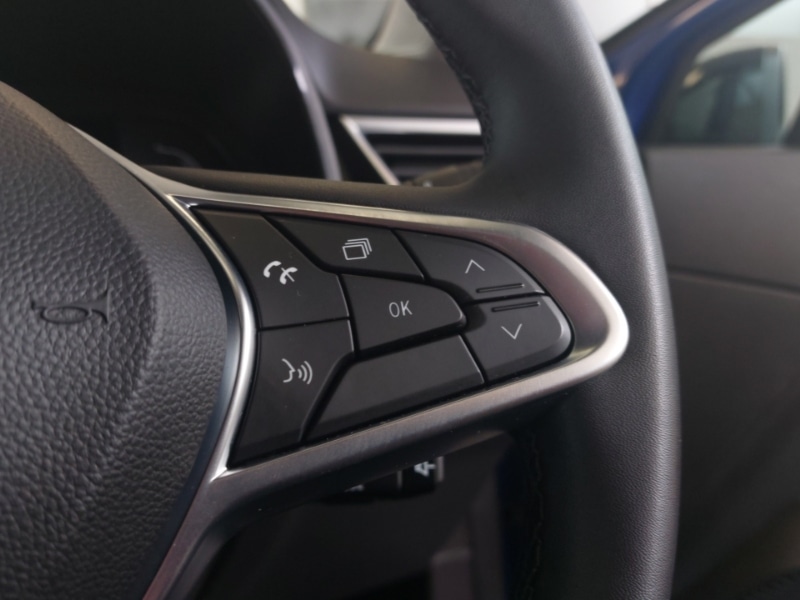 Used Renault Clio 2023 for sale - 76560627: Photo 19