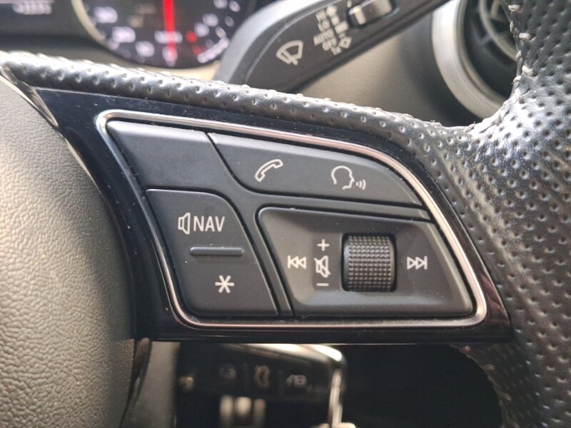 Used Audi A3 2018 for sale - 77947724: Photo 15