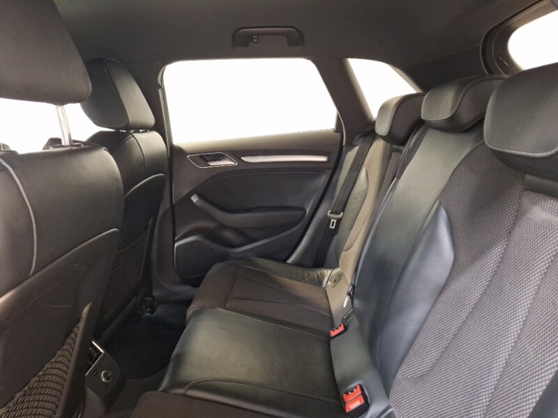 Used Audi A3 2018 for sale - 77947724: Photo 6