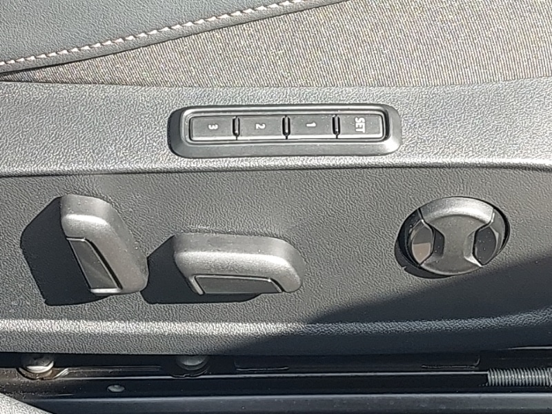 Used Cupra Formentor 2025 for sale - 76160730: Photo 13