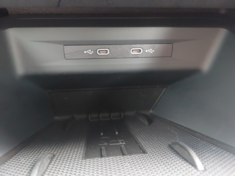 Used Cupra Formentor 2025 for sale - 76160730: Photo 14