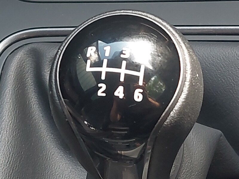 Used Cupra Formentor 2025 for sale - 76160730: Photo 15