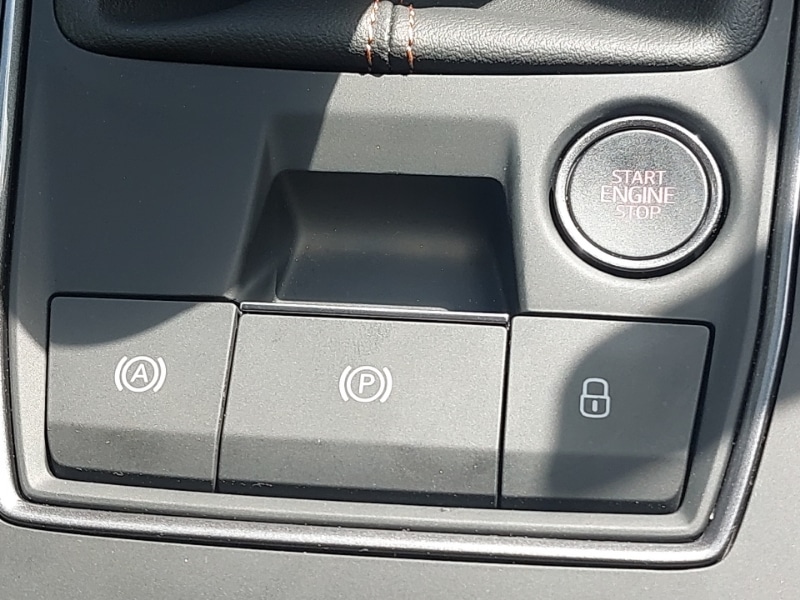 Used Cupra Formentor 2025 for sale - 76160730: Photo 16