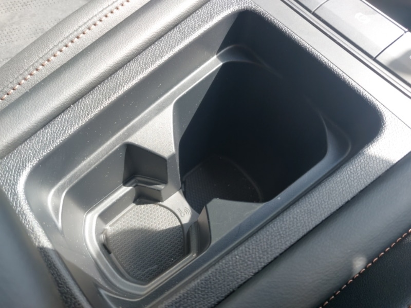 Used Cupra Formentor 2025 for sale - 76160730: Photo 17