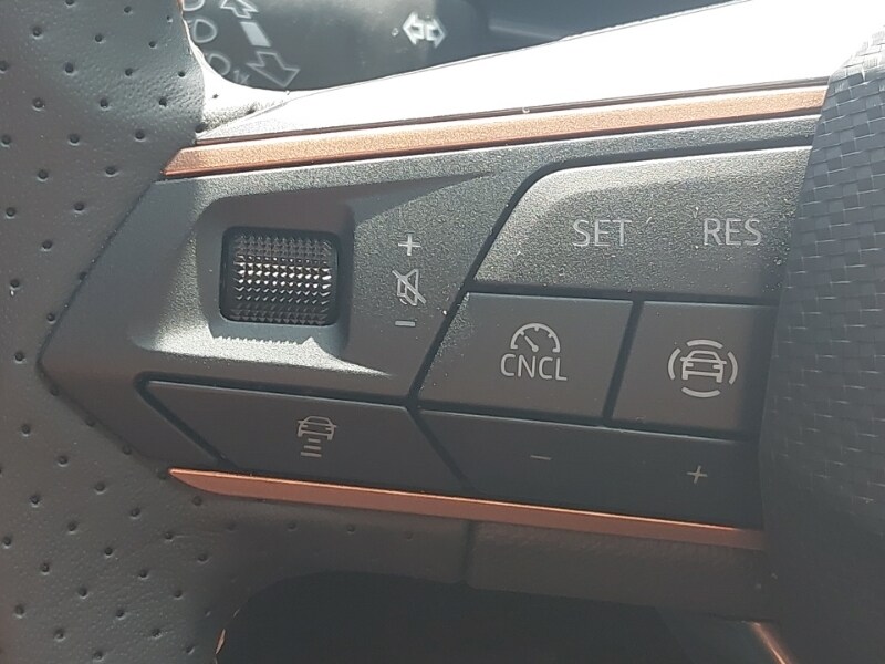 Used Cupra Formentor 2025 for sale - 76160730: Photo 18