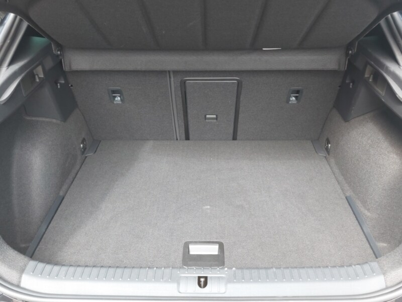 Used Cupra Formentor 2025 for sale - 76160730: Photo 8