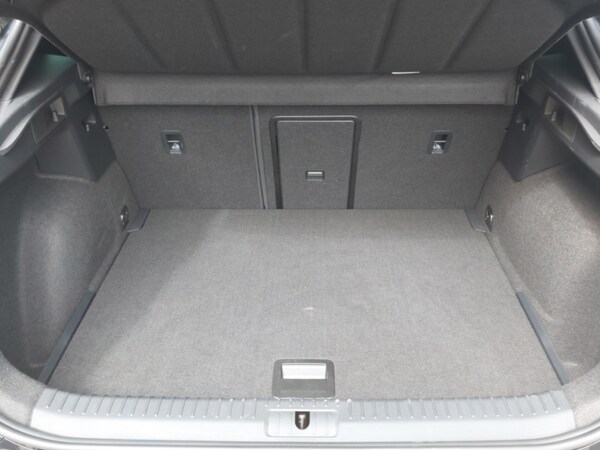 Used Cupra Formentor 2025 for sale - 76160730: Photo 8