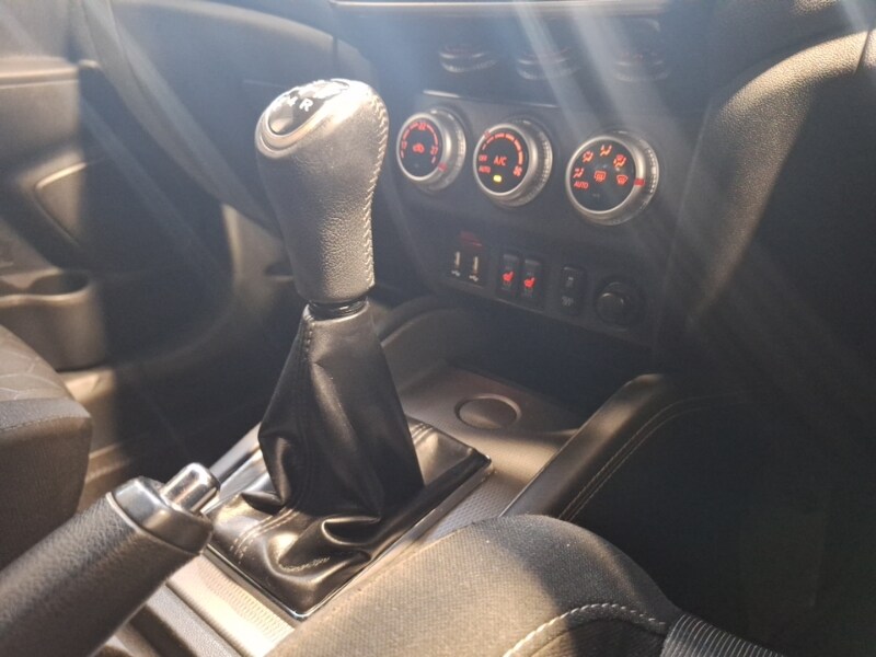 Used Mitsubishi ASX 2020 for sale - 77632754: Photo 11